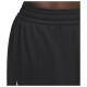 Adidas Ανδρικό σορτς Everyday Pro Shorts